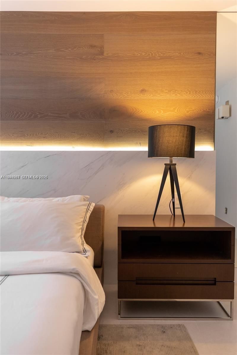 210 172nd St, Unit 131, Sunny Isles Beach, FL 33160 Photo