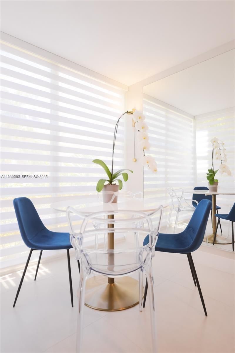 210 172nd St, Unit 131, Sunny Isles Beach, FL 33160 Photo