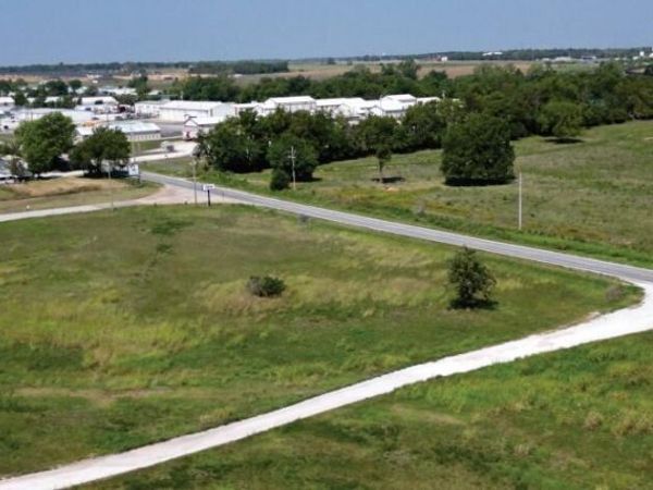 Tbd E 7th Street, Duenweg, MO 64841