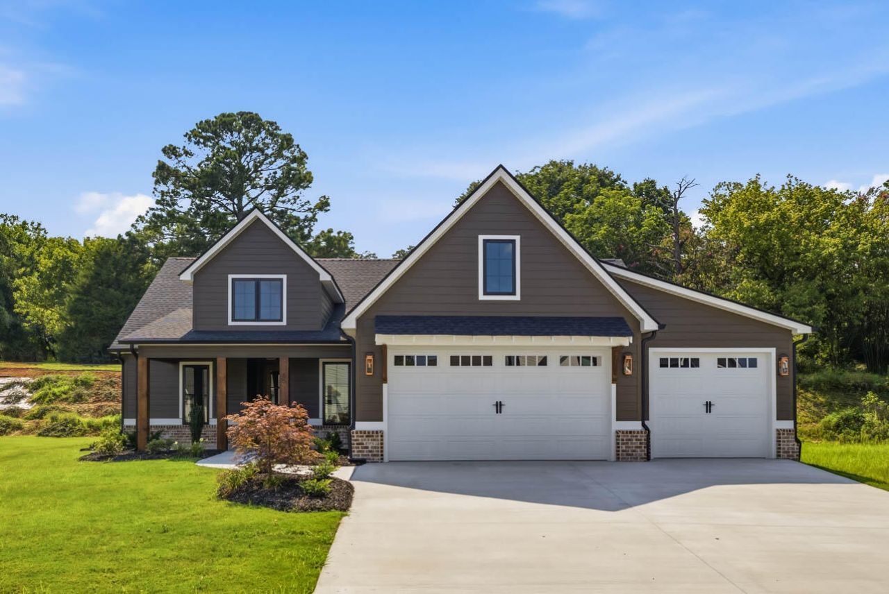 65 Anna Grace Lane, Ringgold, GA 30736 Main Photo