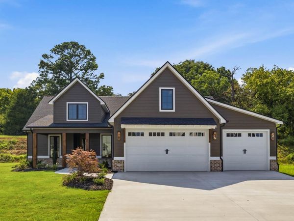 65 Anna Grace Lane, Ringgold, GA 30736