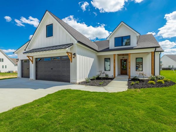 65 Anna Grace Lane, Ringgold, GA 30736