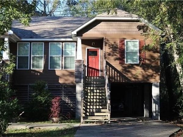 518 ERLANGER Avenue, Slidell, LA 70458