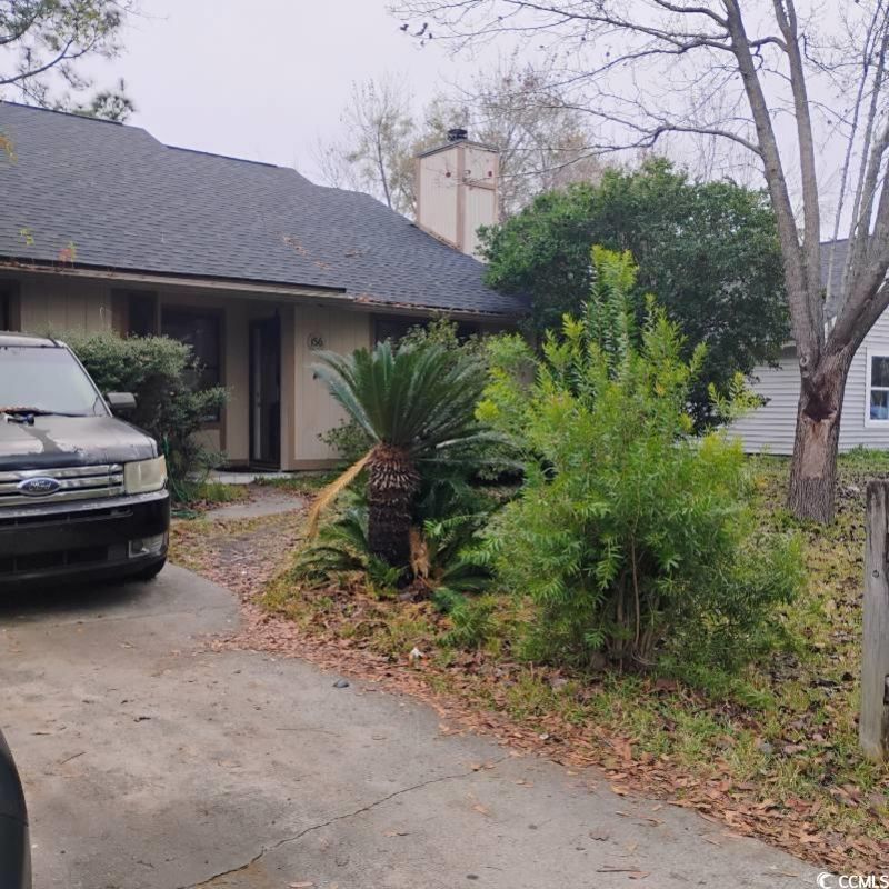 156 Lancashire Rd Photo 1