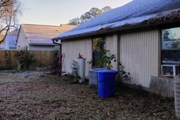 156 Lancashire Rd photo 4