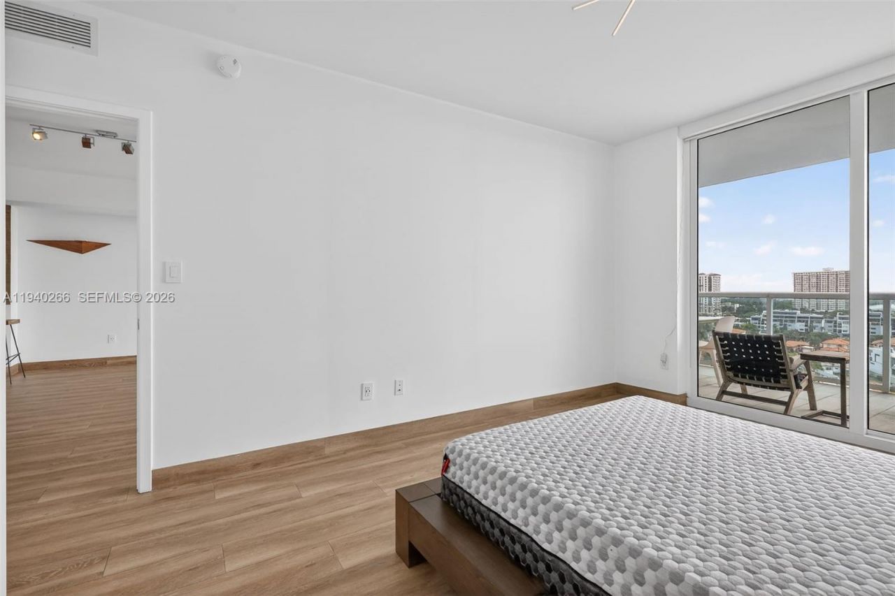 400 Sunny Isles Blvd, Unit 1207, Sunny Isles Beach, FL 33160 Photo