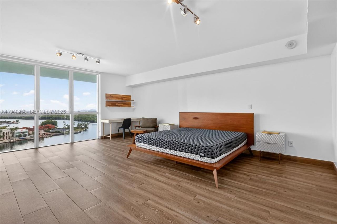 400 Sunny Isles Blvd, Unit 1207, Sunny Isles Beach, FL 33160 Photo