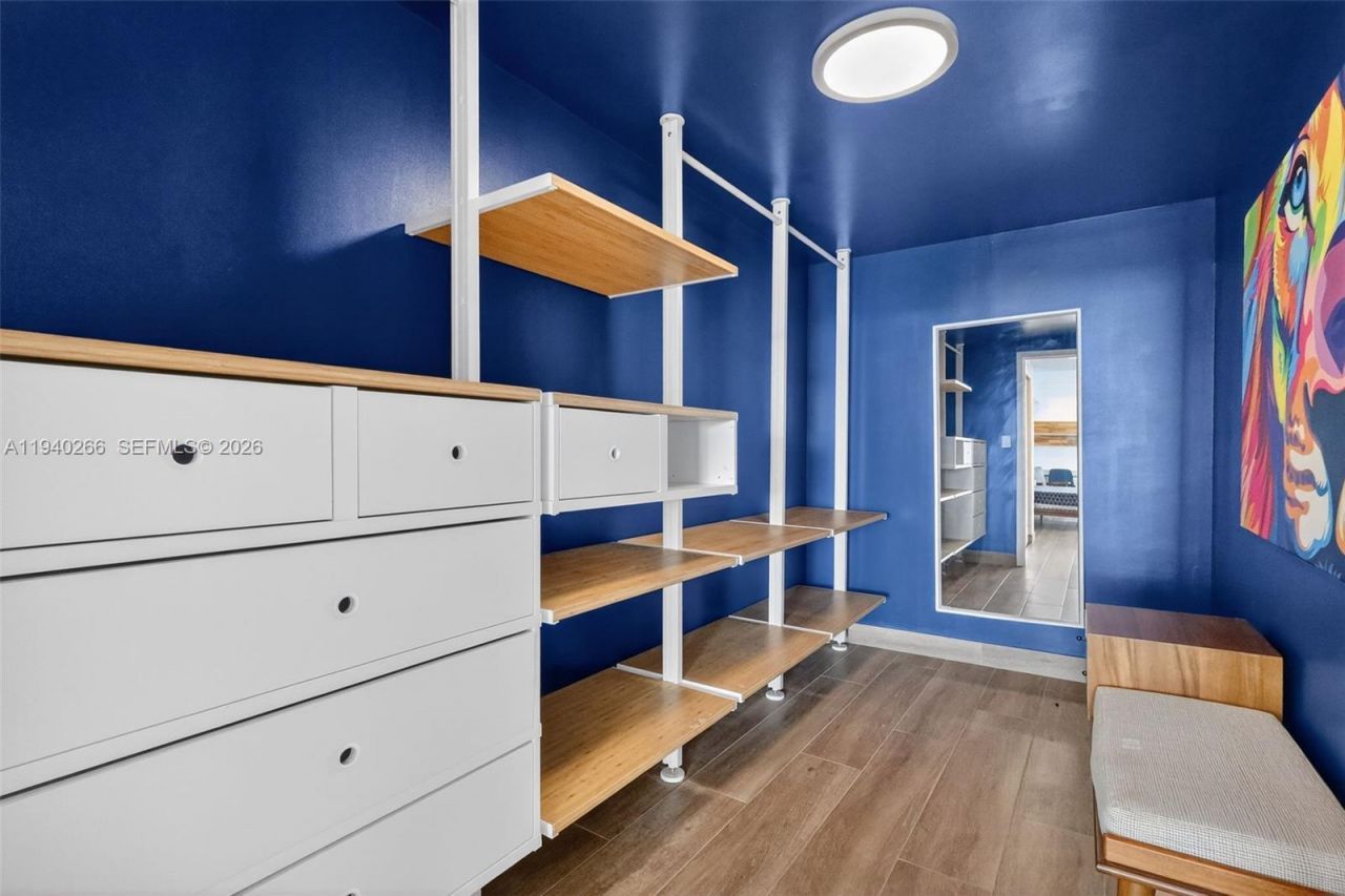 400 Sunny Isles Blvd, Unit 1207, Sunny Isles Beach, FL 33160 Photo