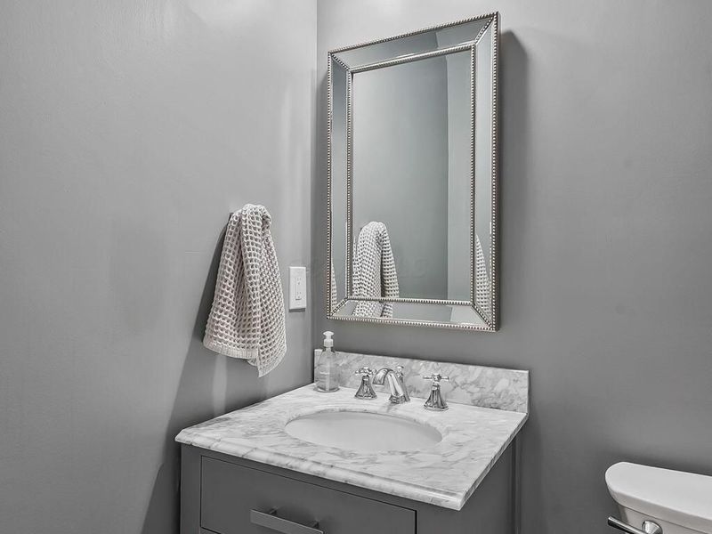 138 Wilson Avenue, Columbus, OH 43205 Photo 12