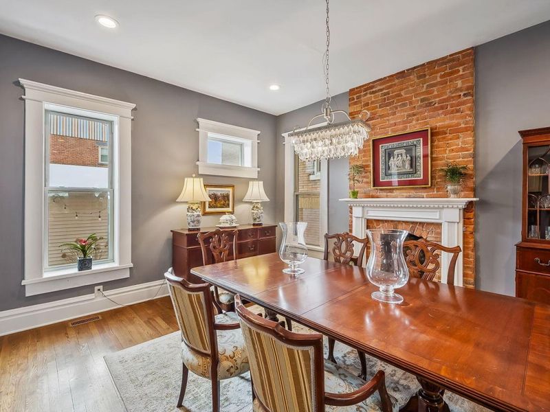 138 Wilson Avenue, Columbus, OH 43205 Photo 14