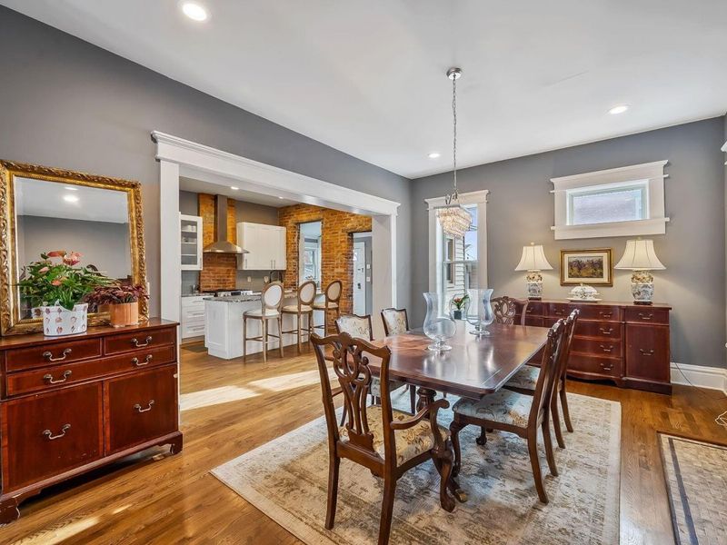 138 Wilson Avenue, Columbus, OH 43205 Photo 15