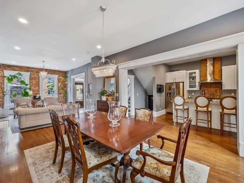 138 Wilson Avenue, Columbus, OH 43205 Photo 16