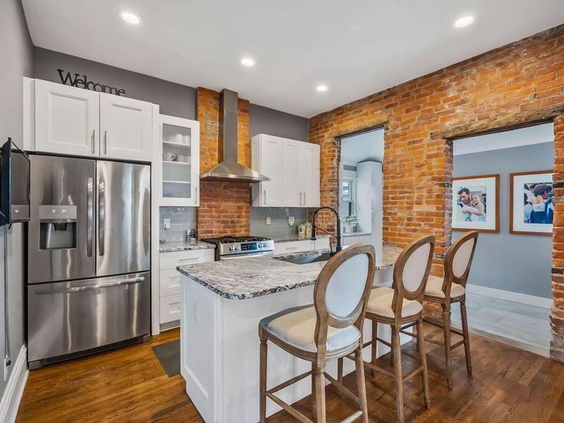 138 Wilson Avenue, Columbus, OH 43205 Photo 18