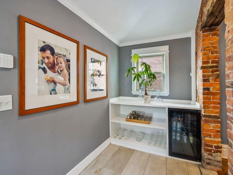 138 Wilson Avenue, Columbus, OH 43205 Photo 22