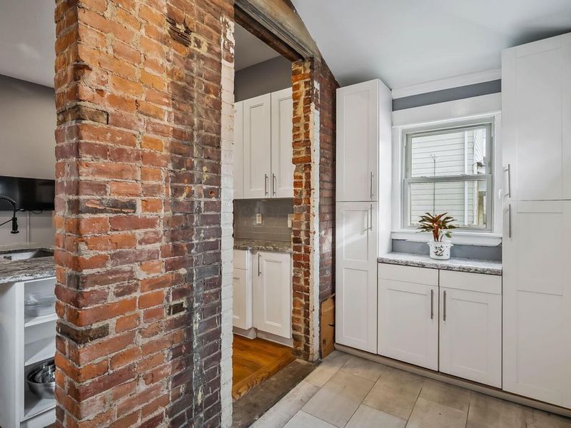 138 Wilson Avenue, Columbus, OH 43205 Photo 23