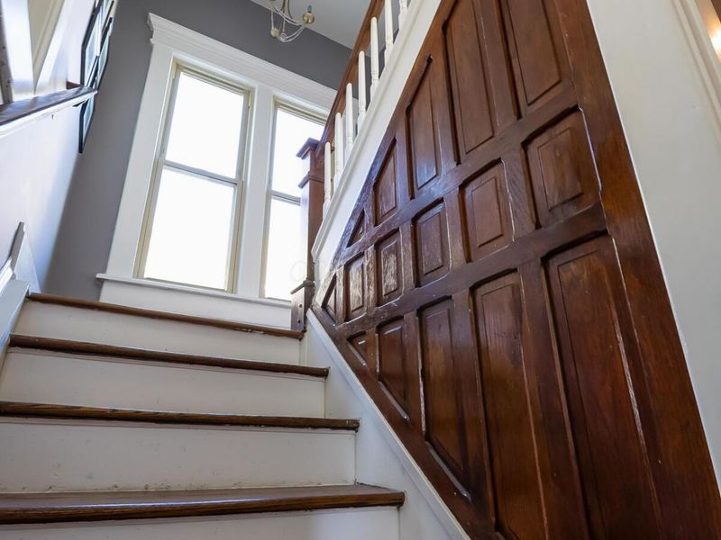 138 Wilson Avenue, Columbus, OH 43205 Photo 24