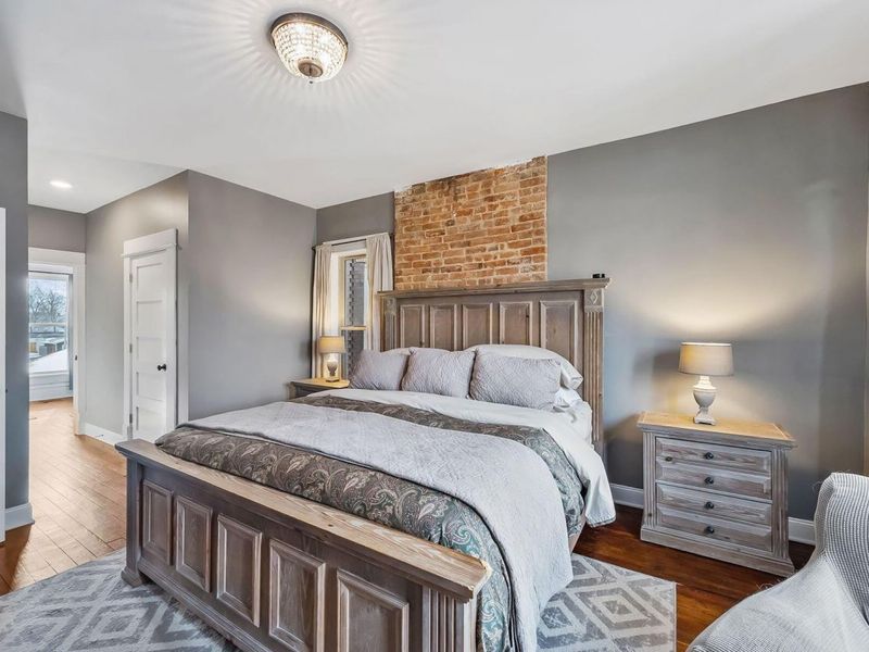 138 Wilson Avenue, Columbus, OH 43205 Photo 26