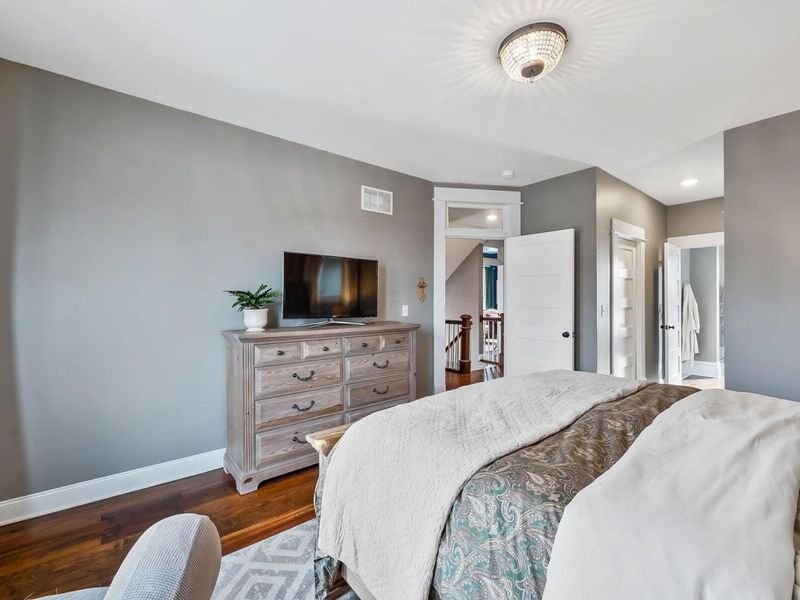 138 Wilson Avenue, Columbus, OH 43205 Photo 27