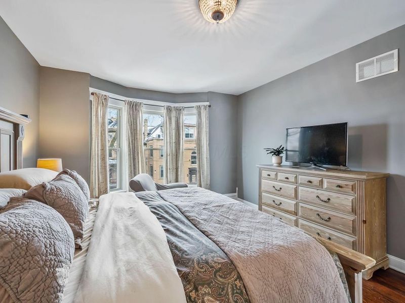 138 Wilson Avenue, Columbus, OH 43205 Photo 28