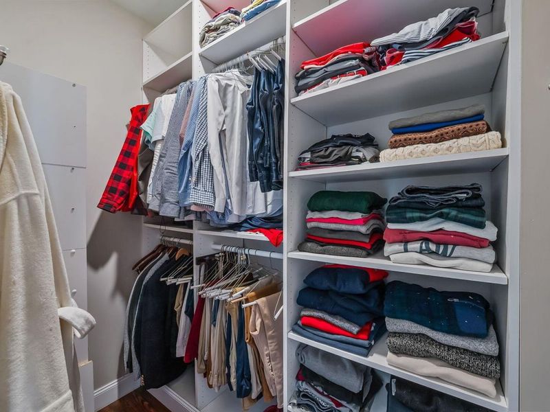 138 Wilson Avenue, Columbus, OH 43205 Photo 29