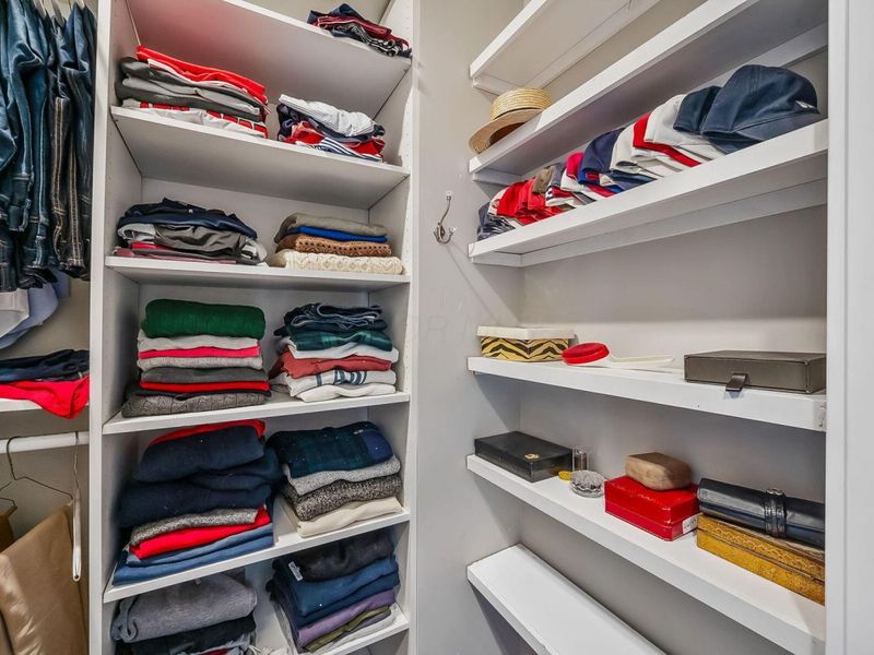 138 Wilson Avenue, Columbus, OH 43205 Photo 30