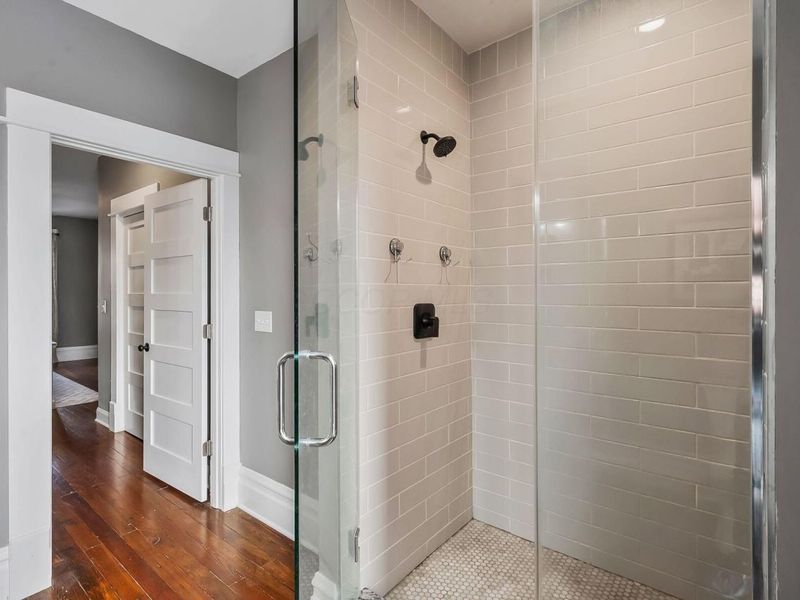 138 Wilson Avenue, Columbus, OH 43205 Photo 34