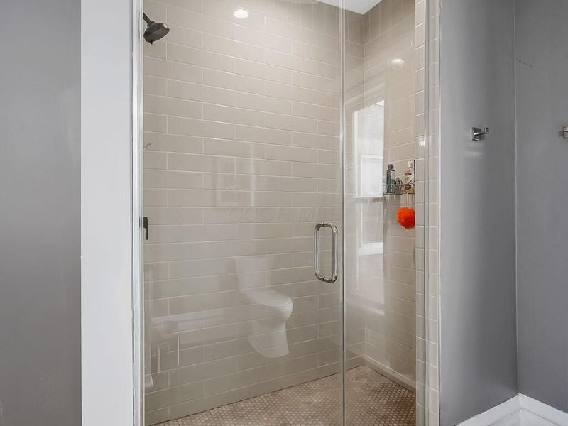 138 Wilson Avenue, Columbus, OH 43205 Photo 35