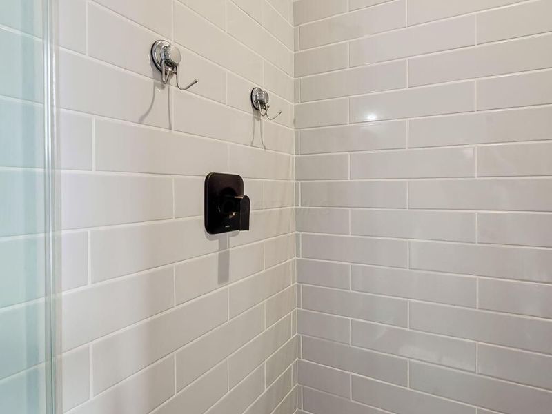 138 Wilson Avenue, Columbus, OH 43205 Photo 36