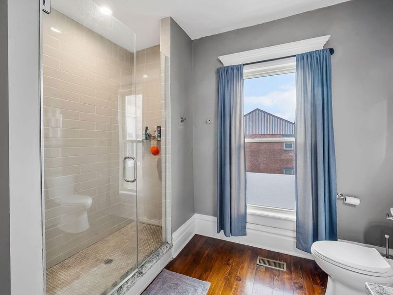 138 Wilson Avenue, Columbus, OH 43205 Photo 37