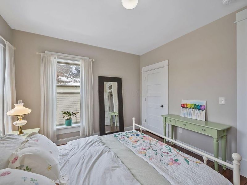 138 Wilson Avenue, Columbus, OH 43205 Photo 39