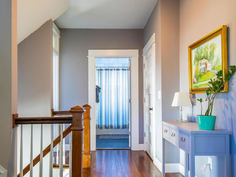 138 Wilson Avenue, Columbus, OH 43205 Photo 42