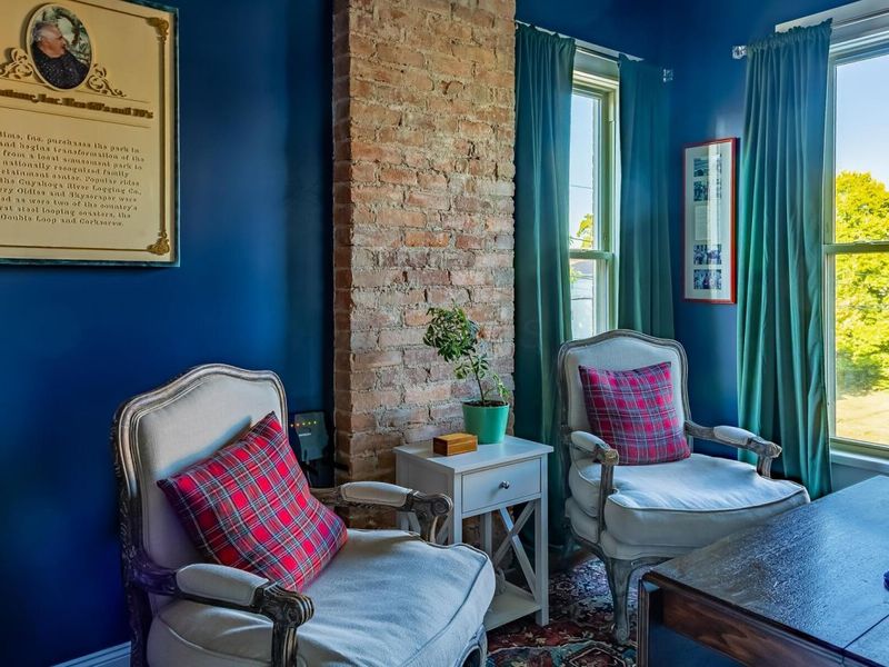 138 Wilson Avenue, Columbus, OH 43205 Photo 44