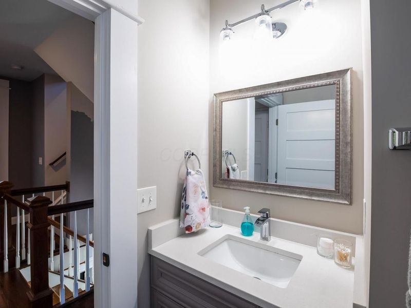 138 Wilson Avenue, Columbus, OH 43205 Photo 46