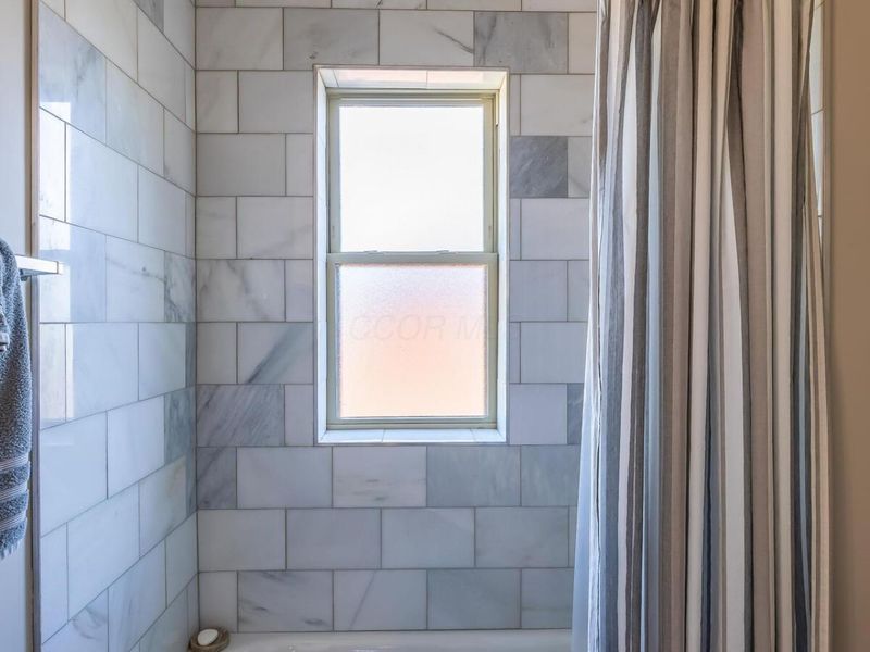 138 Wilson Avenue, Columbus, OH 43205 Photo 47