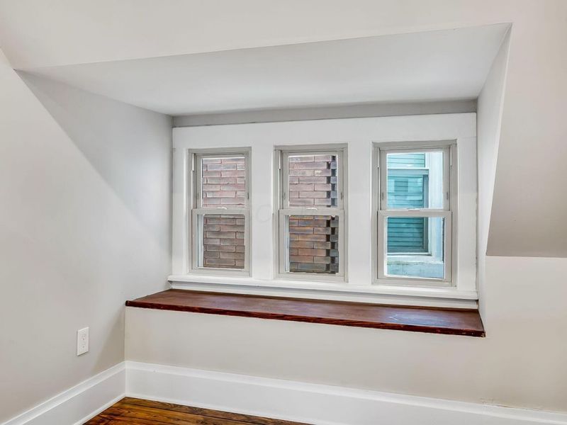 138 Wilson Avenue, Columbus, OH 43205 Photo 50