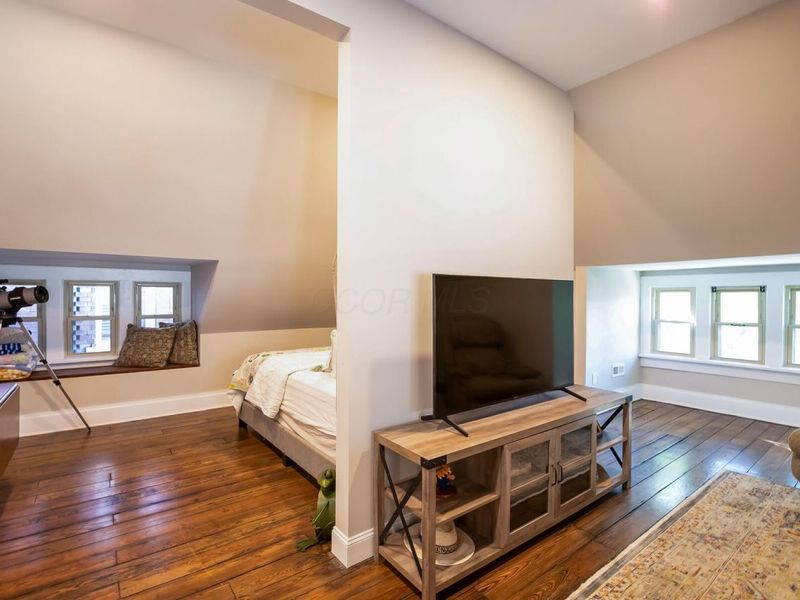 138 Wilson Avenue, Columbus, OH 43205 Photo 53