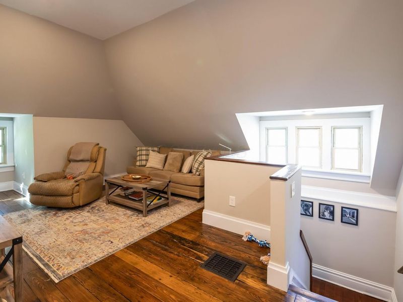 138 Wilson Avenue, Columbus, OH 43205 Photo 54