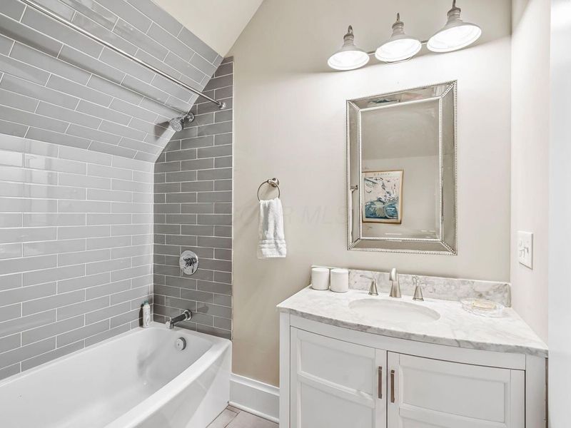 138 Wilson Avenue, Columbus, OH 43205 Photo 56