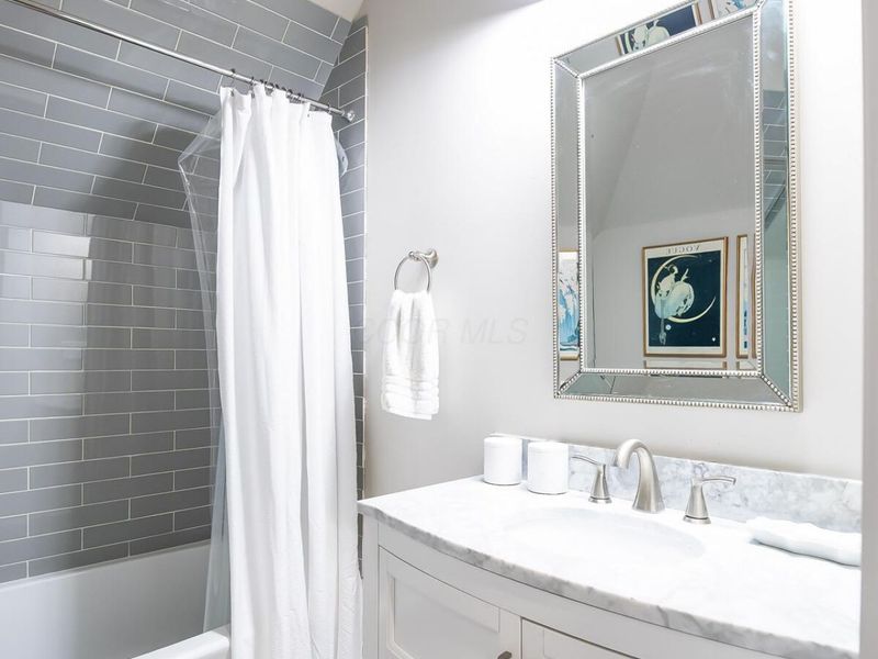 138 Wilson Avenue, Columbus, OH 43205 Photo 57