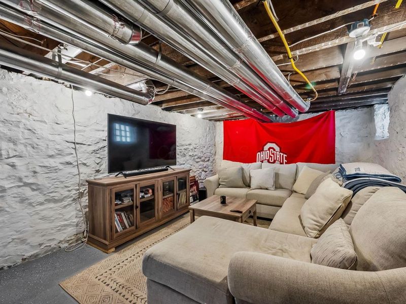 138 Wilson Avenue, Columbus, OH 43205 Photo 58