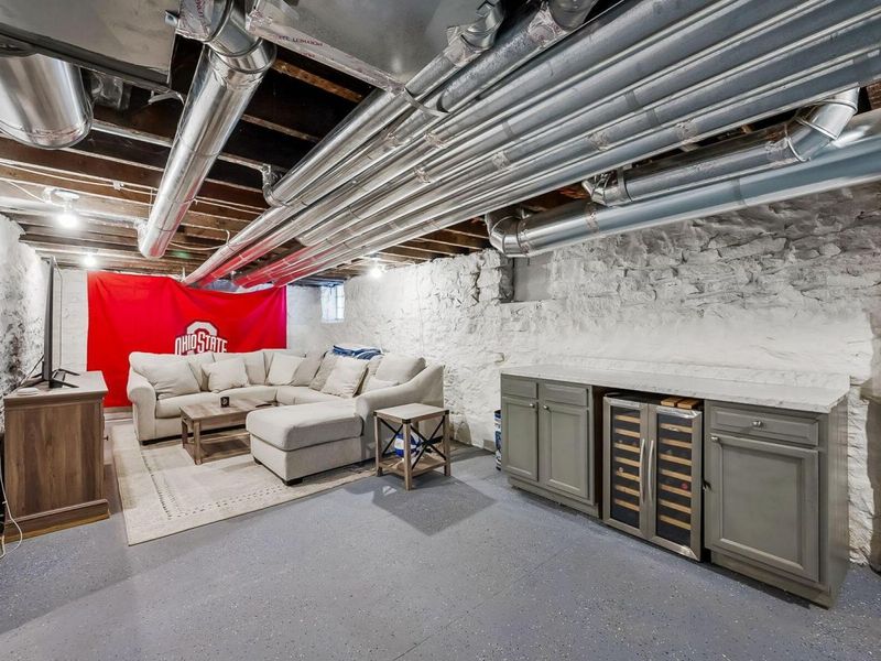 138 Wilson Avenue, Columbus, OH 43205 Photo 59