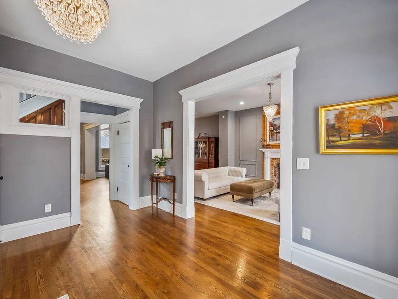 138 Wilson Avenue, Columbus, OH 43205 Photo 6