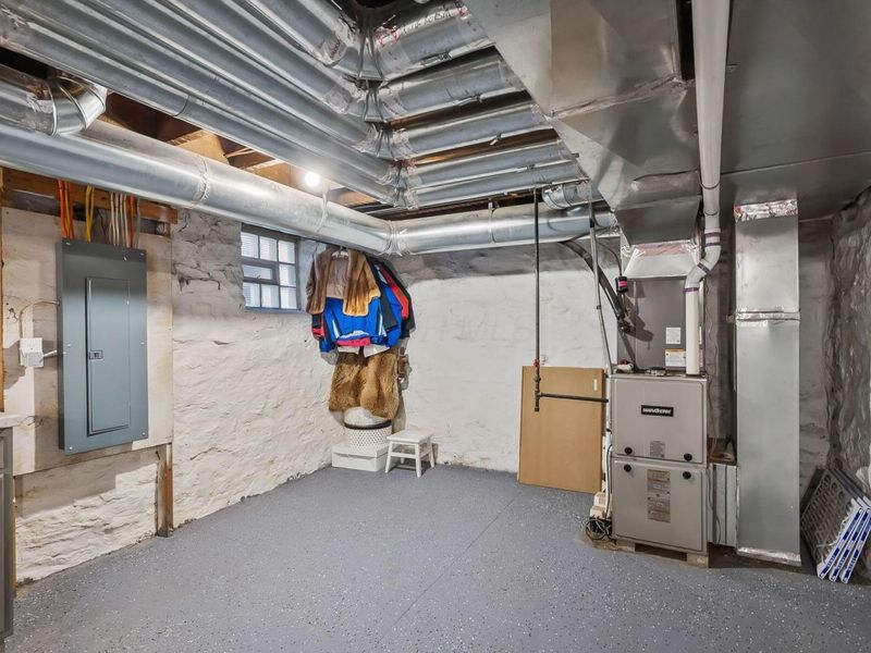 138 Wilson Avenue, Columbus, OH 43205 Photo 60