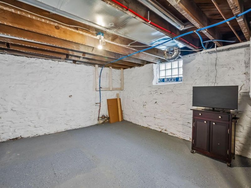 138 Wilson Avenue, Columbus, OH 43205 Photo 61