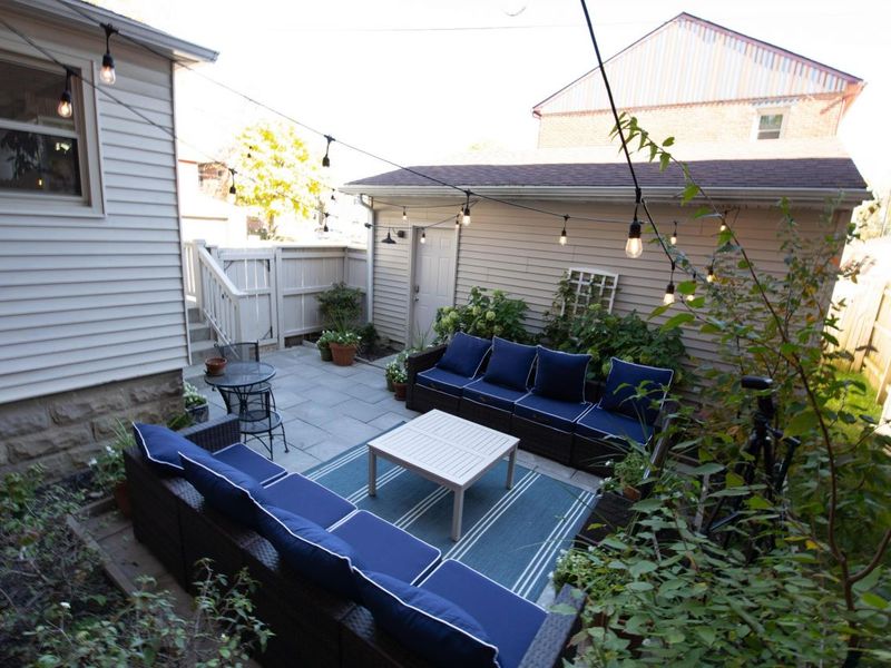 138 Wilson Avenue, Columbus, OH 43205 Photo 64