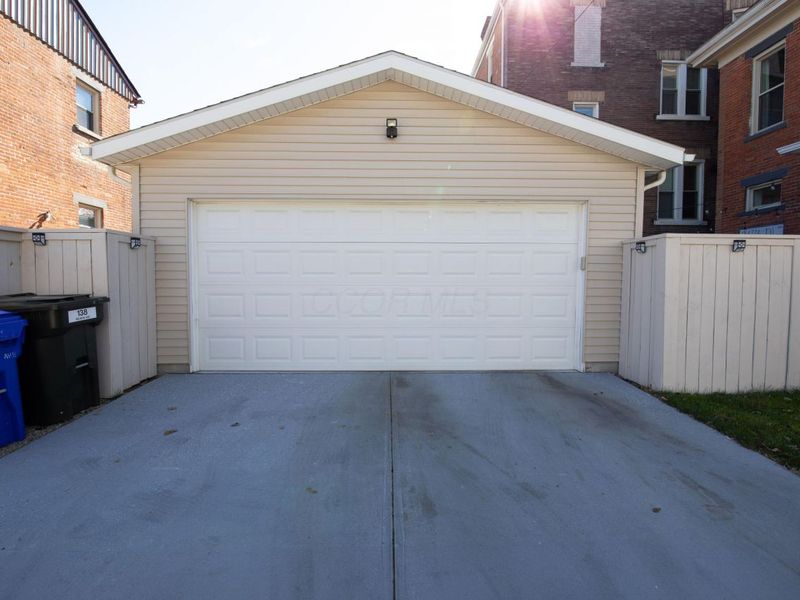 138 Wilson Avenue, Columbus, OH 43205 Photo 68