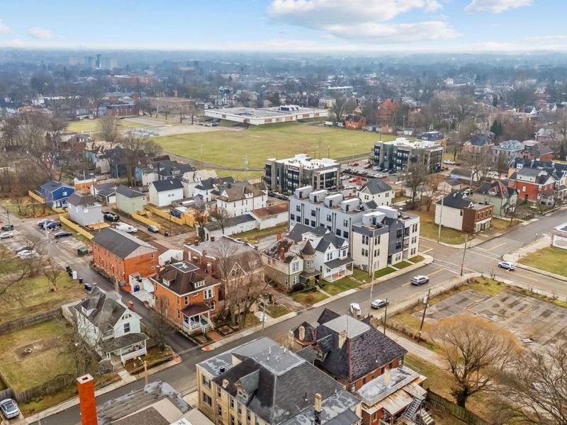 138 Wilson Avenue, Columbus, OH 43205 Photo 72