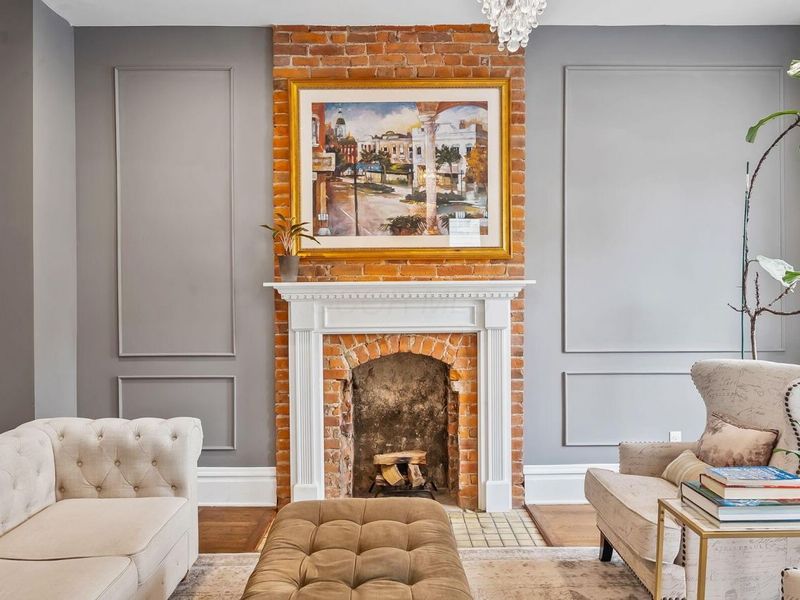 138 Wilson Avenue, Columbus, OH 43205 Photo 9