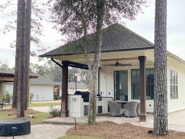 22208 Lot 8 Fairhope Motorcoach Loop, Unit 8, Fairhope, AL 36532
