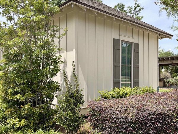 22247 Lot 19 Fairhope Motorcoach Loop, Fairhope, AL 36532